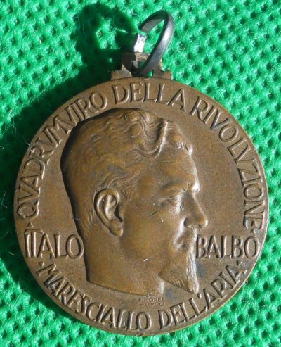 0 italo-balbo-pilota-aviazione-regia-aeronautica.jpg