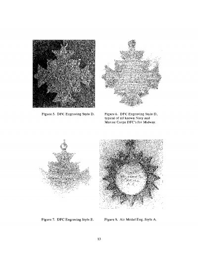 Air-Medal-Engraving-Styles-013.jpg