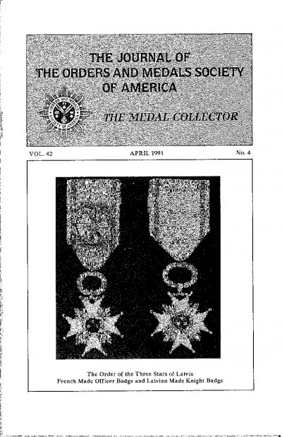 Air-Medal-Engraving-Styles-001.jpg
