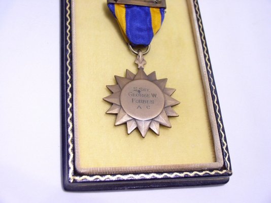 Usa Air-Medal-2-Oak-_57.jpg