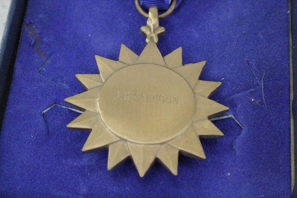usa air Vietnam-Era-Named-Us-Air-Medal-To-John-_57.jpg