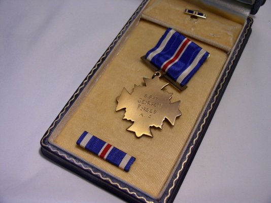 Usa dfc Distinguished-Flying-Cross.jpg