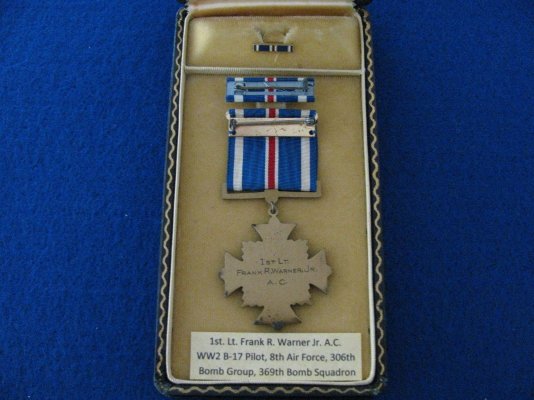 USA DFC Distinguished-Flying-Cross-Named-_57.jpg