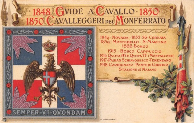 00 Cavalleggeri-Del-Monferrato-Nella-Ww1.jpg