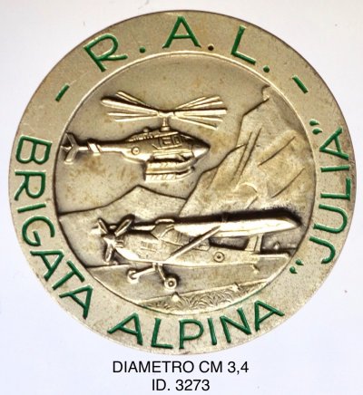 00Brigata-Alpina-Julia-RAL-Reaparto-Aerei-Leggeri-distintivo.jpg