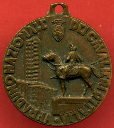 CAVALLERIA-RADUNO-TORINO-medaglia-distintivo.jpg