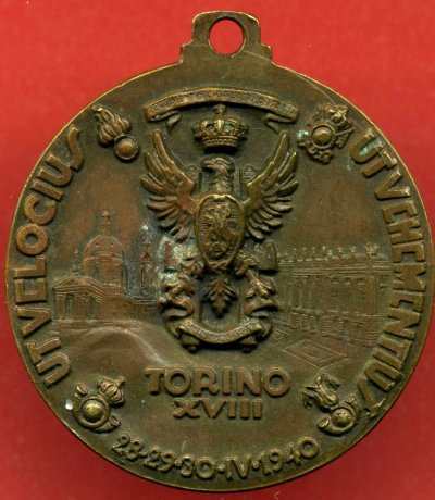 CAVALLERIA-RADUNO-TORINO-medaglia-distintivo-_57.jpg