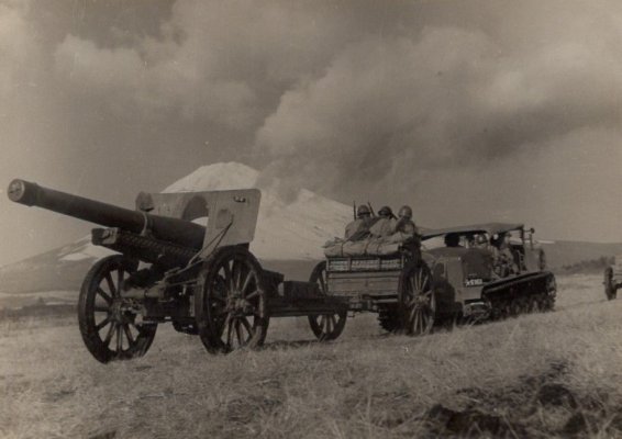 Original-WW2-Japanese-Military-photo-Soldier-Army-artillery.jpg