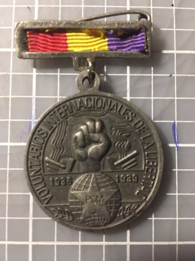 0 Spanish-Civil-War-International-Brigade-Medal-Mexican-Communist.jpg