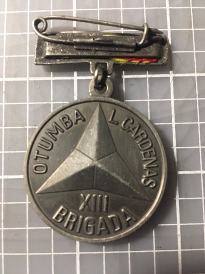 0 Spanish-Civil-War-International-Brigade-Medal-Mexican-Communist-_57.jpg