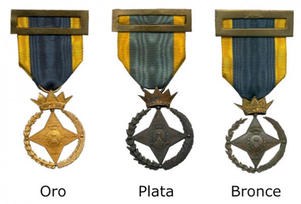 000 Medalla-conmemorativa-del-Centenario-de-la-Batalla-de-Chiclana.jpg