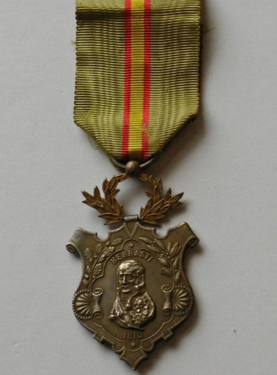 1 Vp3HiwBS65E.jpg