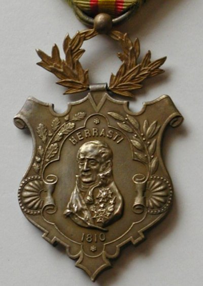 1 3qUAwmX9SBg.jpg