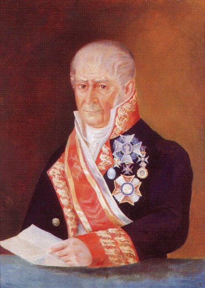 000 Andrés_Perez_de_Herrasti.jpg