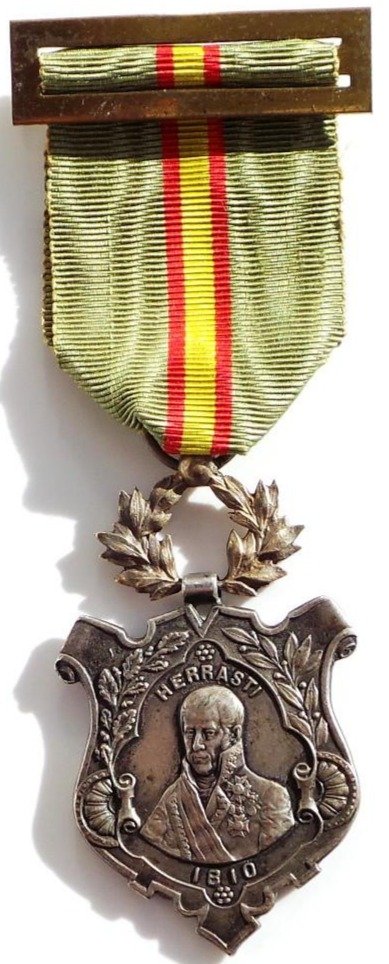 1 cpyh_RBL58o.jpg