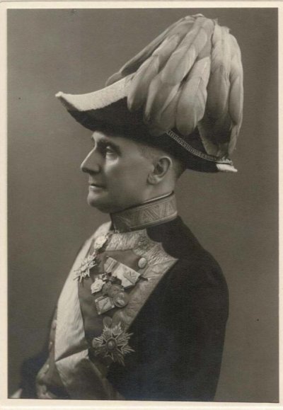 00 AosFHuEkknU.jpg