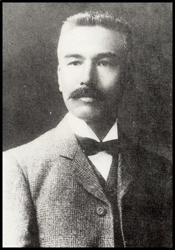 1907.jpg
