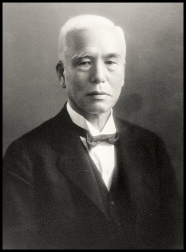 1920s.jpg