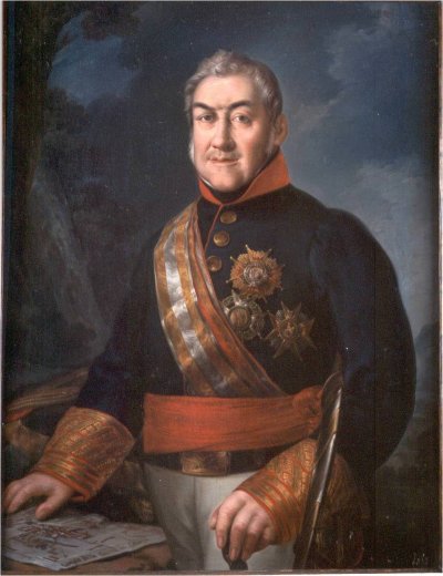1 General_José_María_Santocildes_(Museo_de_Bellas_Artes_de_Valencia).jpg