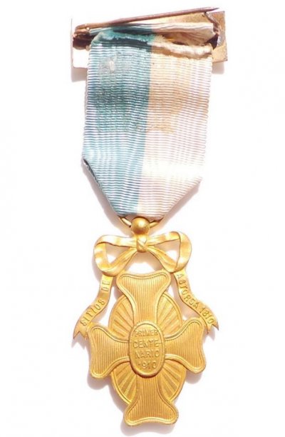 00 7GeBGjL-JrI.jpg