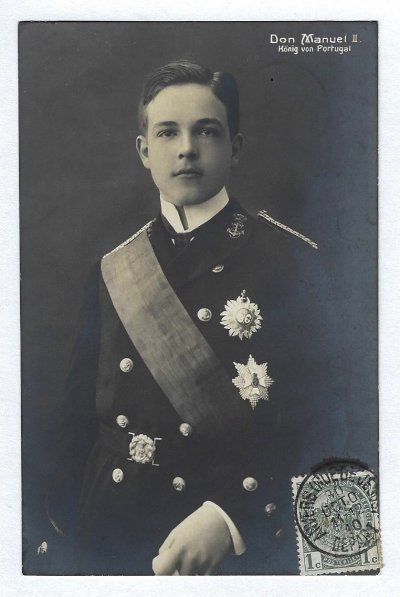 000 Manuel-II-KING-of-PORTUGAL-Official-photo-after.jpg