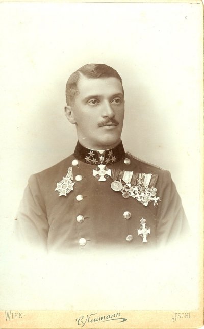 Albert-margutti-1902.jpg