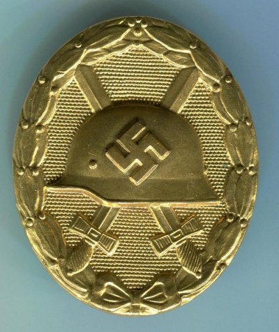 Gold30 A.jpg