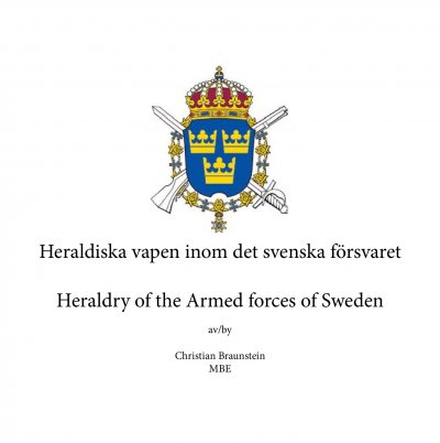 Heraldry-of-the-Armed-forces-of-Sweden-001.jpg