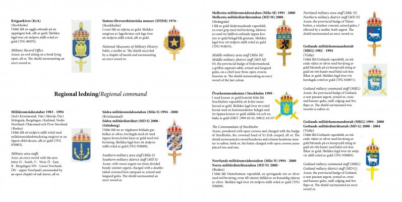 Heraldry-of-the-Armed-forces-of-Sweden-009.jpg