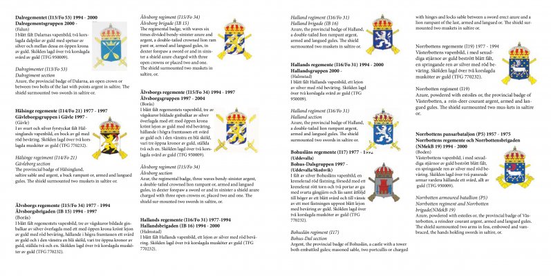 Heraldry-of-the-Armed-forces-of-Sweden-013.jpg