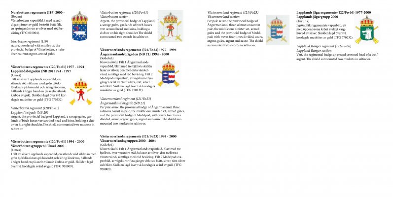 Heraldry-of-the-Armed-forces-of-Sweden-014.jpg