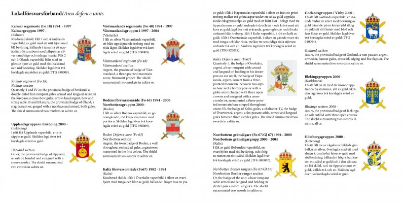Heraldry-of-the-Armed-forces-of-Sweden-020.jpg