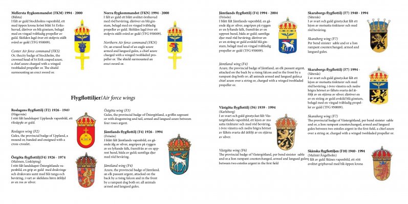 Heraldry-of-the-Armed-forces-of-Sweden-030.jpg