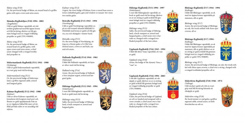 Heraldry-of-the-Armed-forces-of-Sweden-031.jpg