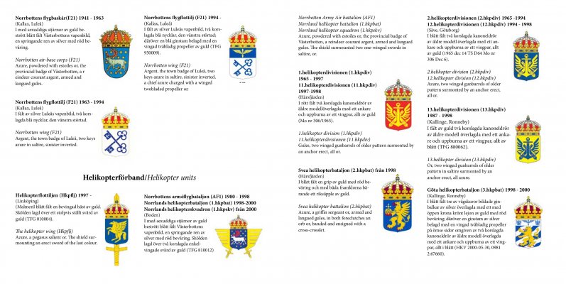 Heraldry-of-the-Armed-forces-of-Sweden-032.jpg