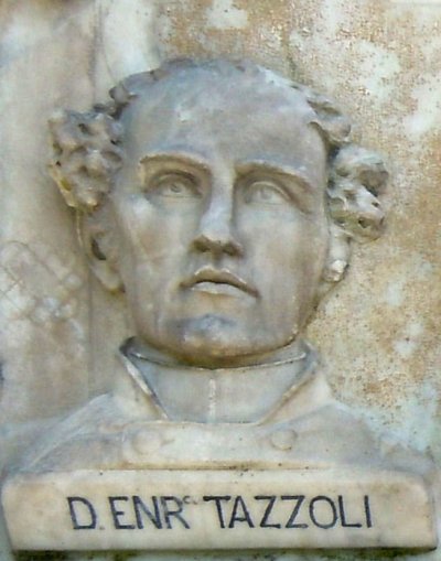 00 Don_Enrico_Tazzoli.jpg