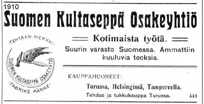 skultaseppa2.jpg