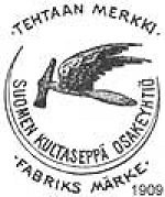 skultaseppa.jpg