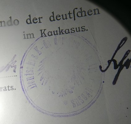 20190204_083917.jpg