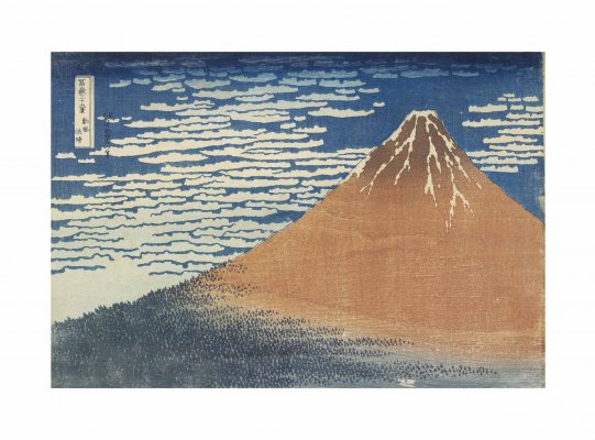 2016_CKS_13127_0094_000(katsushika_hokusai_fine_wind_clear_weather_also_known_as_red_fuji).jpg