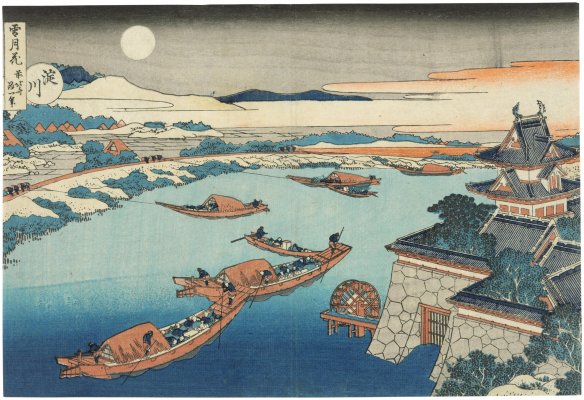 2018_CKS_16310_0101_000(katsushika_hokusai_moonlight_on_the_yodo_river).jpg