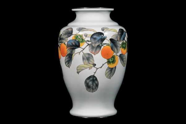 ando-jubei-moriage-cloisonne-enamel-vase.jpg