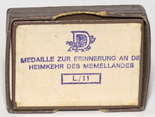 Deumer-Box-Memel.jpg