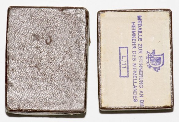 Deumer-Box-Memel2.jpg