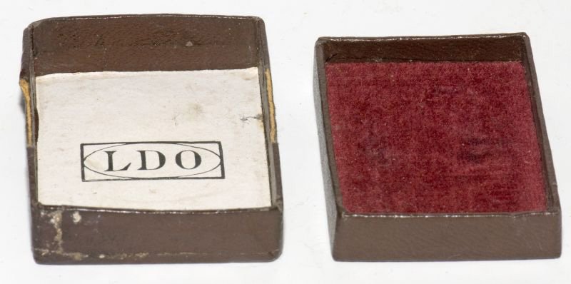 Deumer-Box-Memel3.jpg