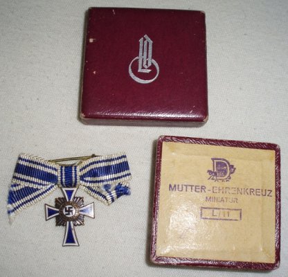 мутер 448.jpg