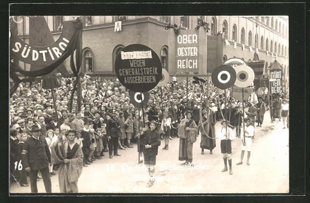 AK-Muenchen-18-Deutsches-Bundesschiessen-1927-Festumzug.jpg