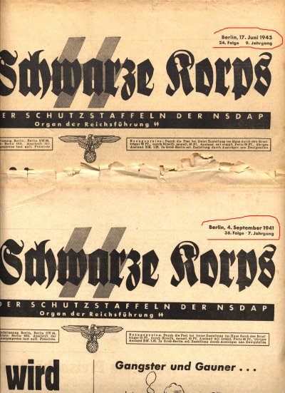 SchKorps-001.jpg