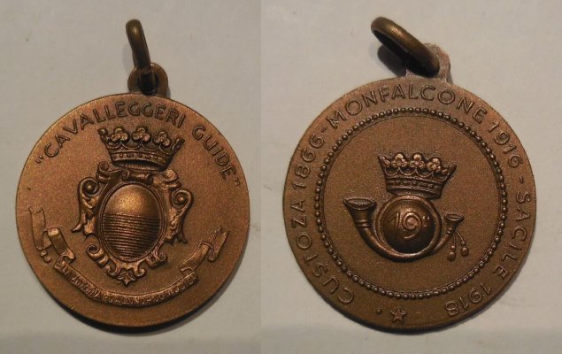 000 medaglia-19°-regigmento-cavalleggeri-Guide-bronzo.jpg