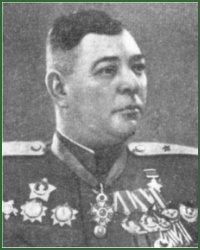 Baranov_Viktor_Kirillovich.jpg